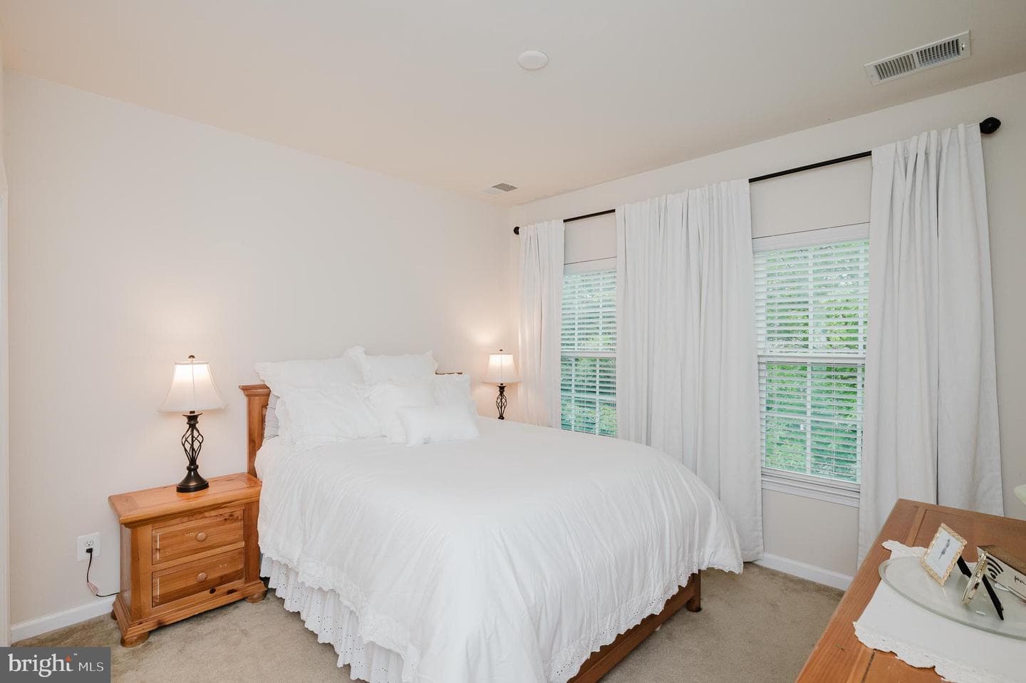 303 Lothian Way #303 photo 10