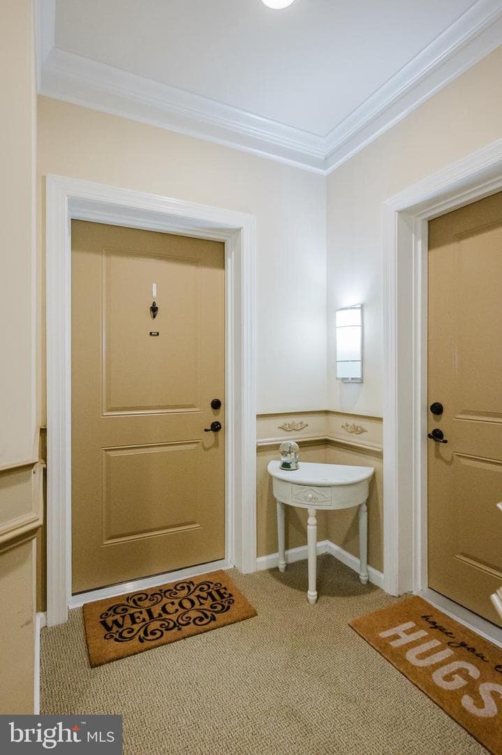 303 Lothian Way #303 photo 17