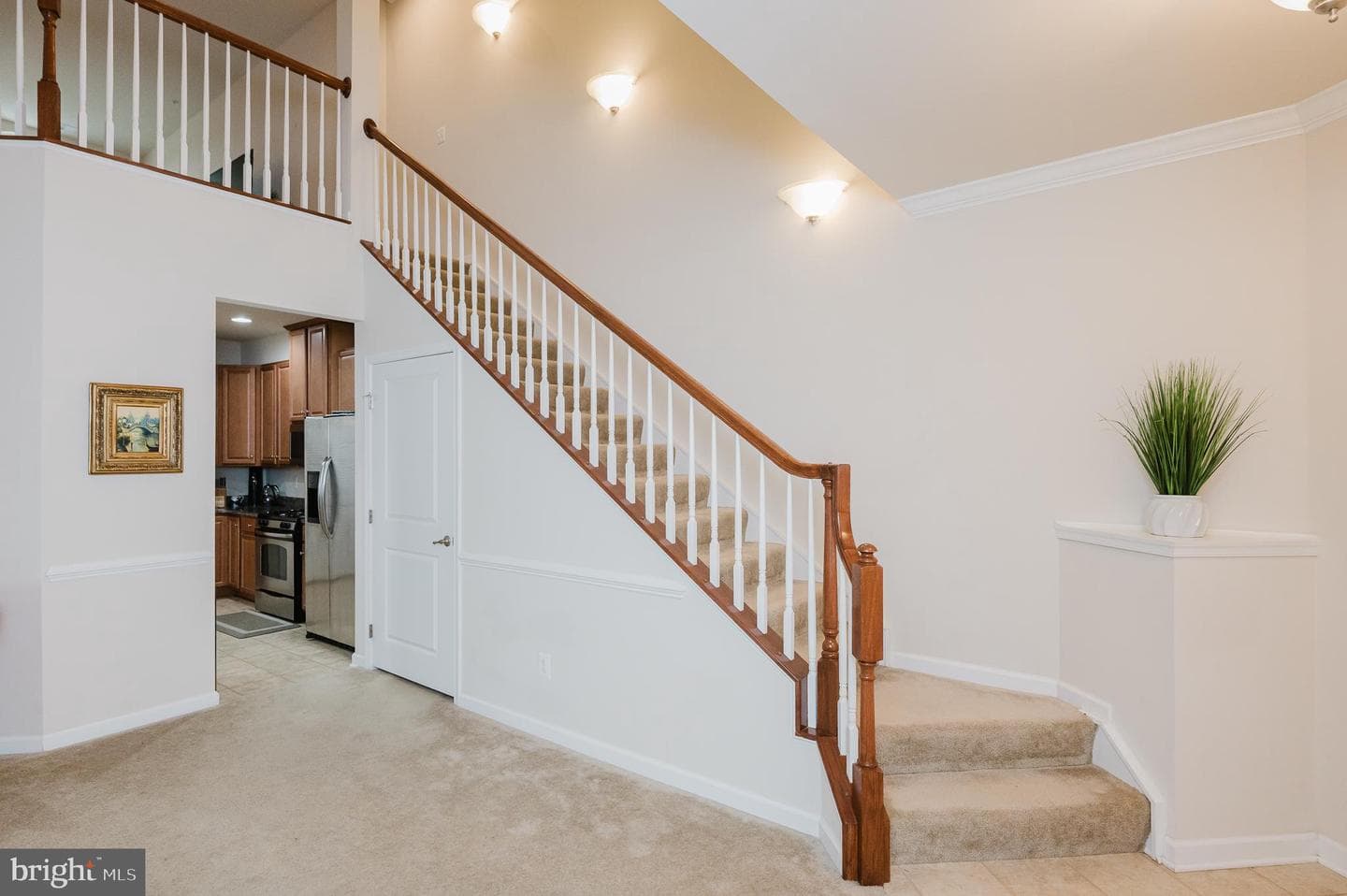 303 Lothian Way #303 photo 19