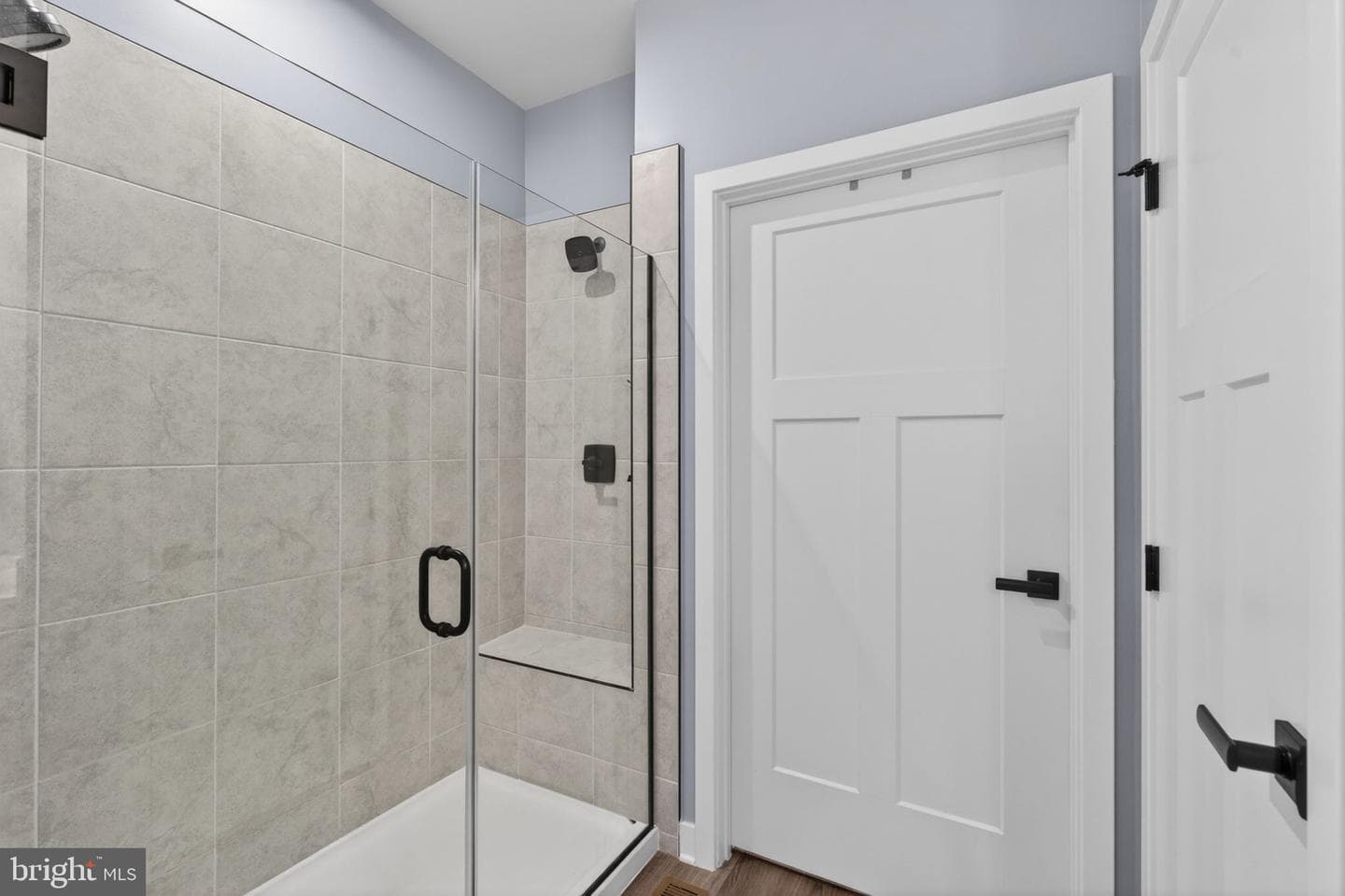 2425 Steamboat Way photo 21