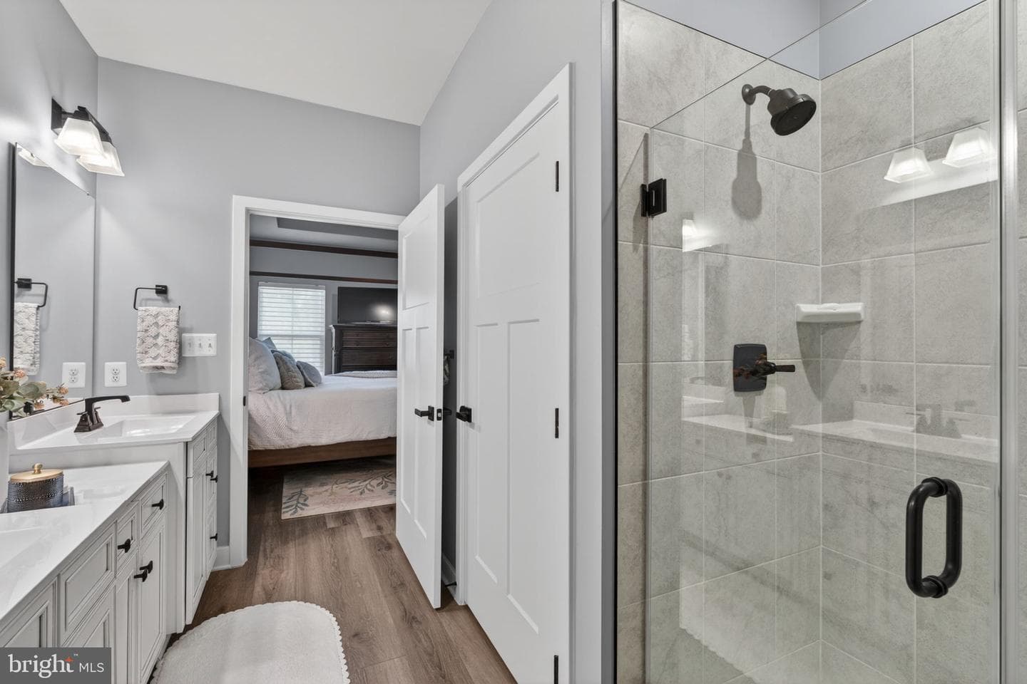 2425 Steamboat Way photo 22