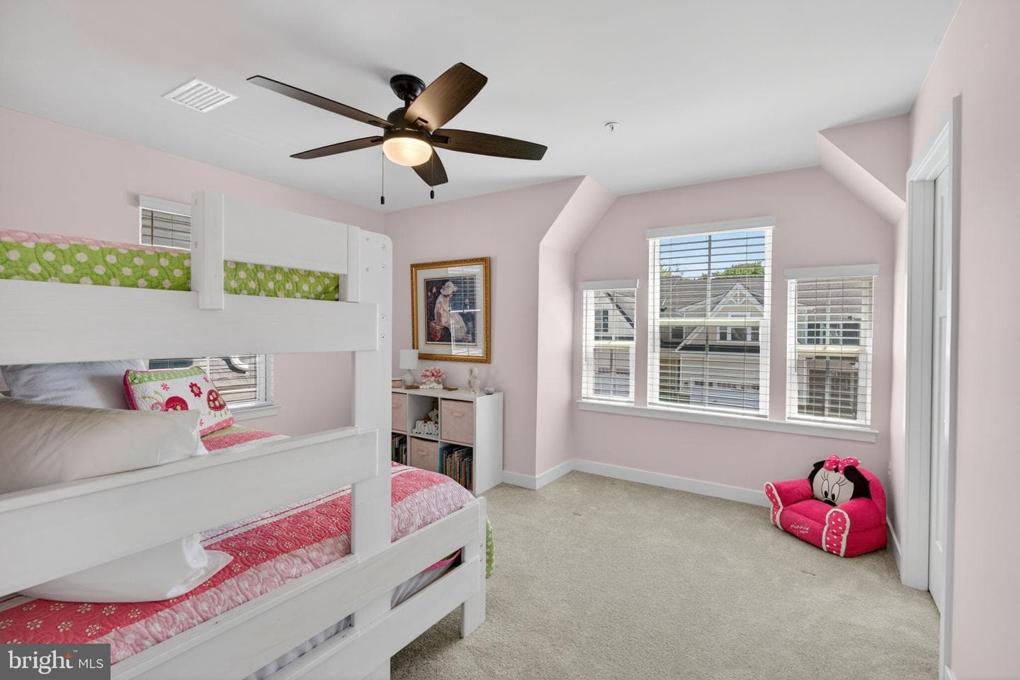 2425 Steamboat Way photo 25