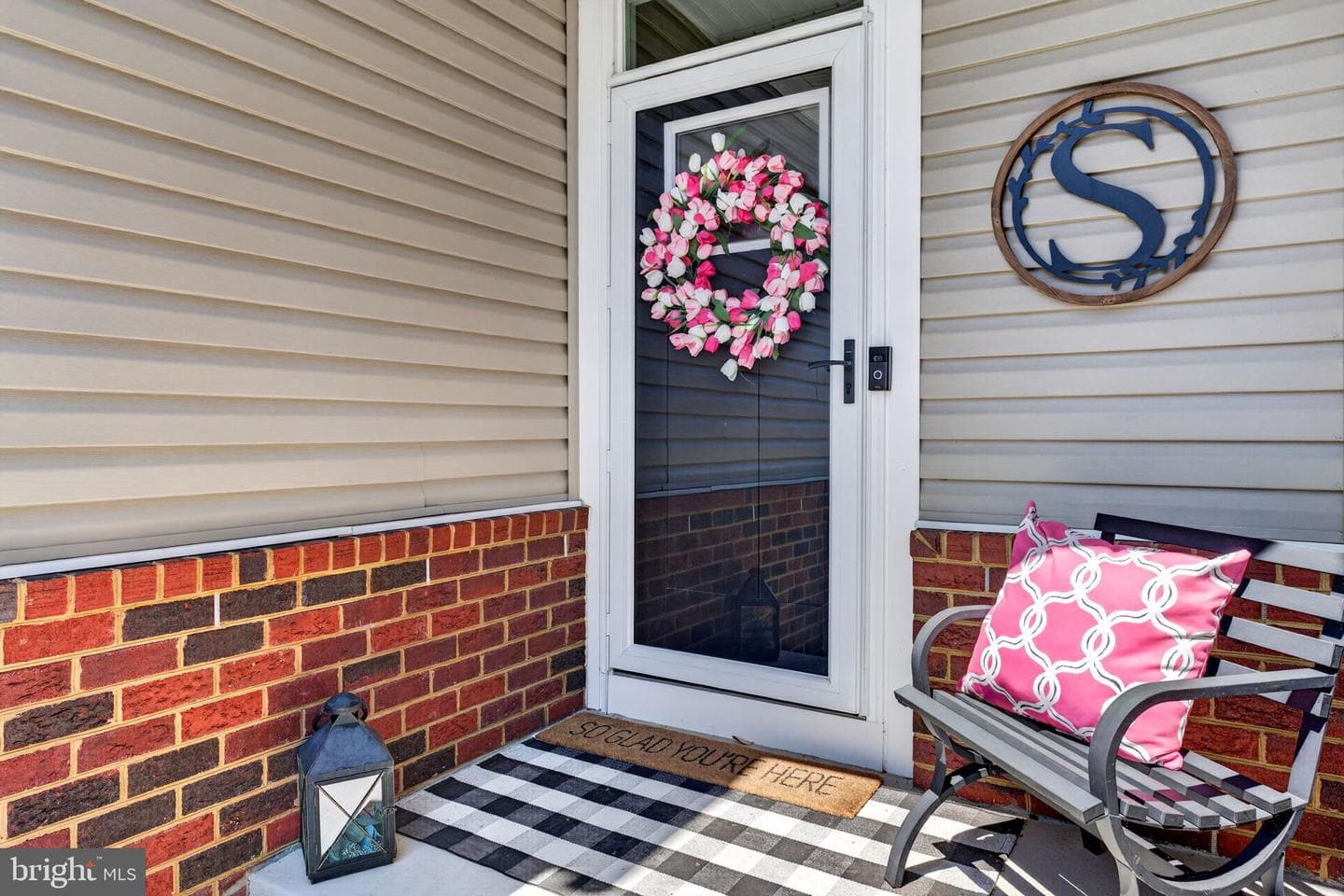2425 Steamboat Way photo 3