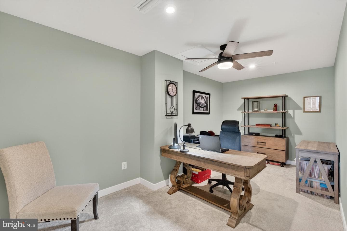 2425 Steamboat Way photo 30