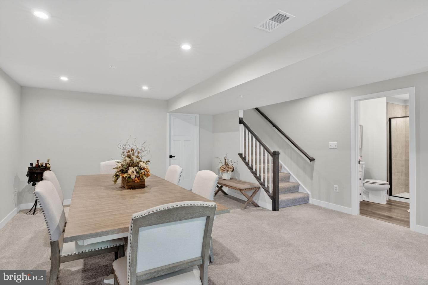 2425 Steamboat Way photo 31