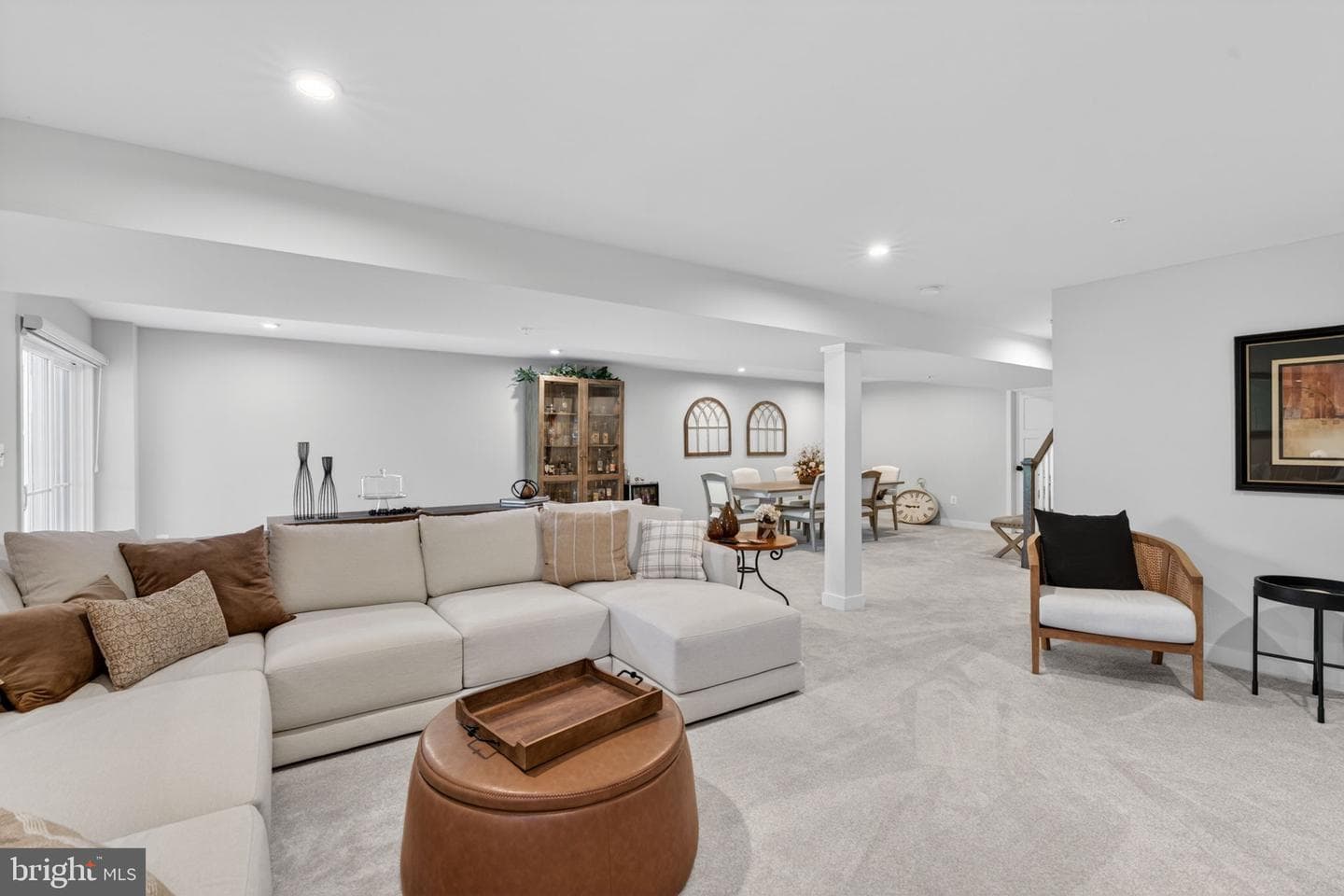 2425 Steamboat Way photo 37