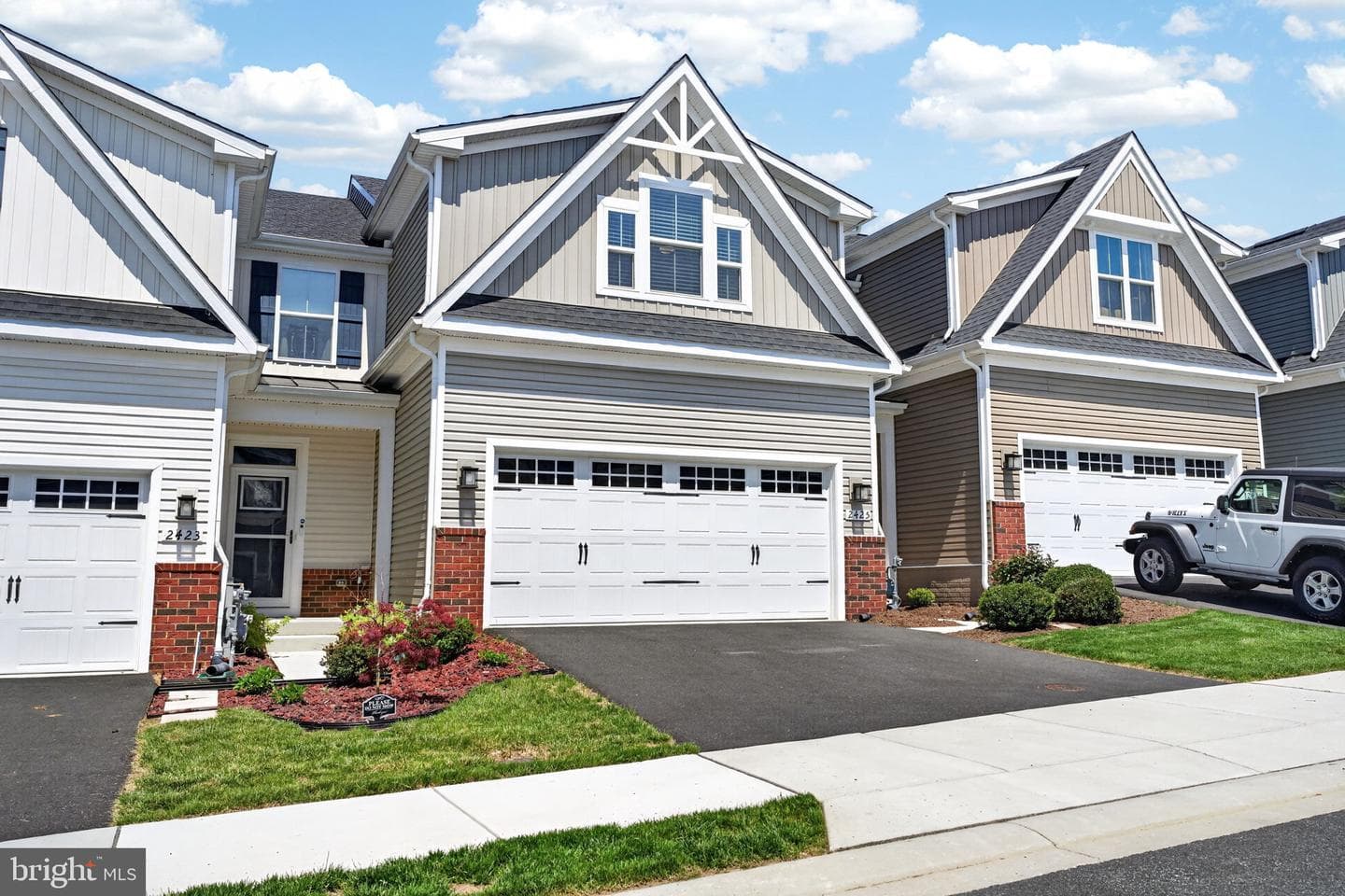 2425 Steamboat Way photo 41