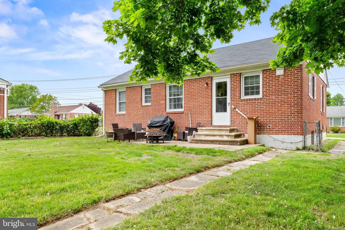 610 Colaine Drive photo 26