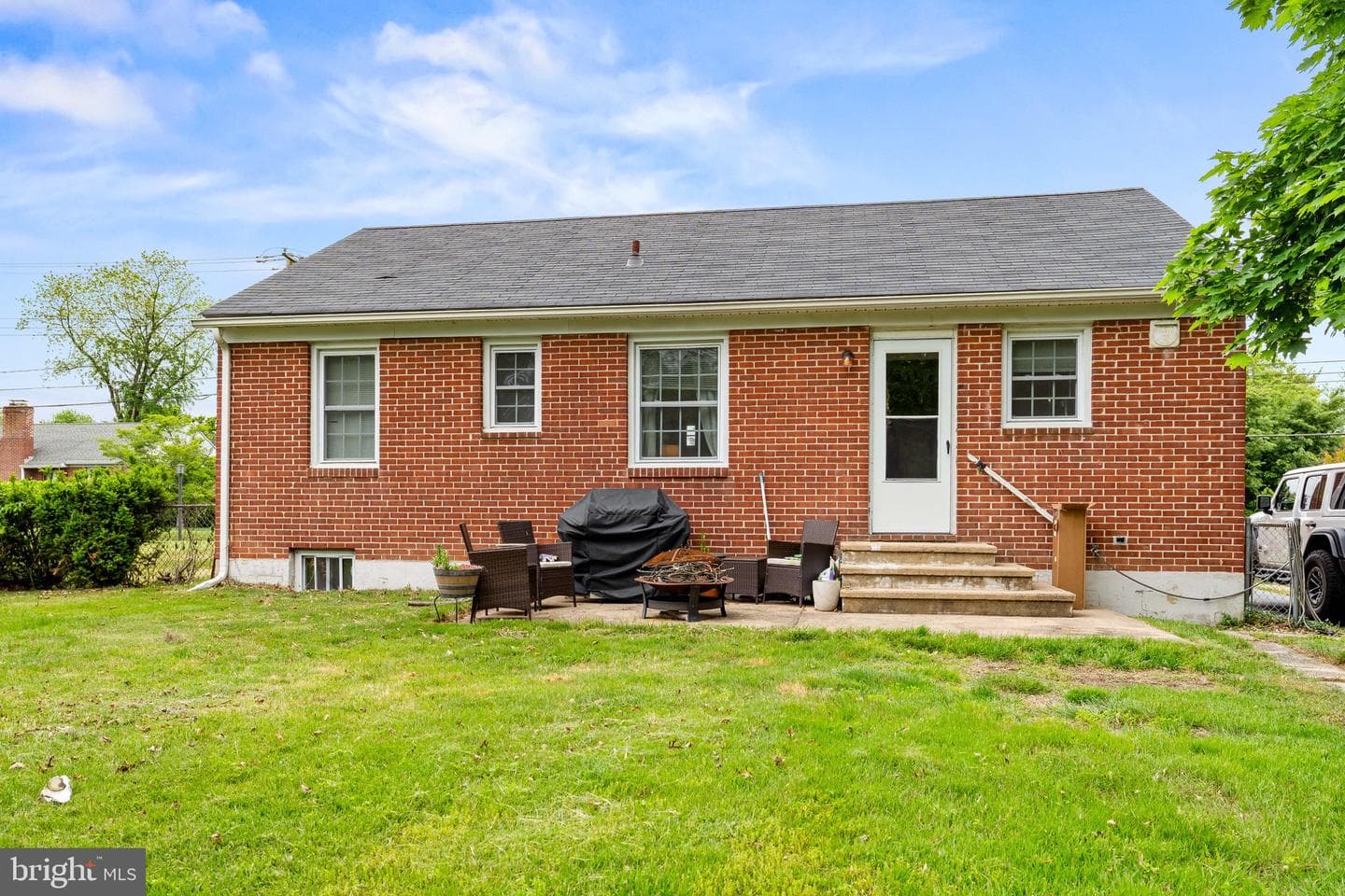 610 Colaine Drive photo 27