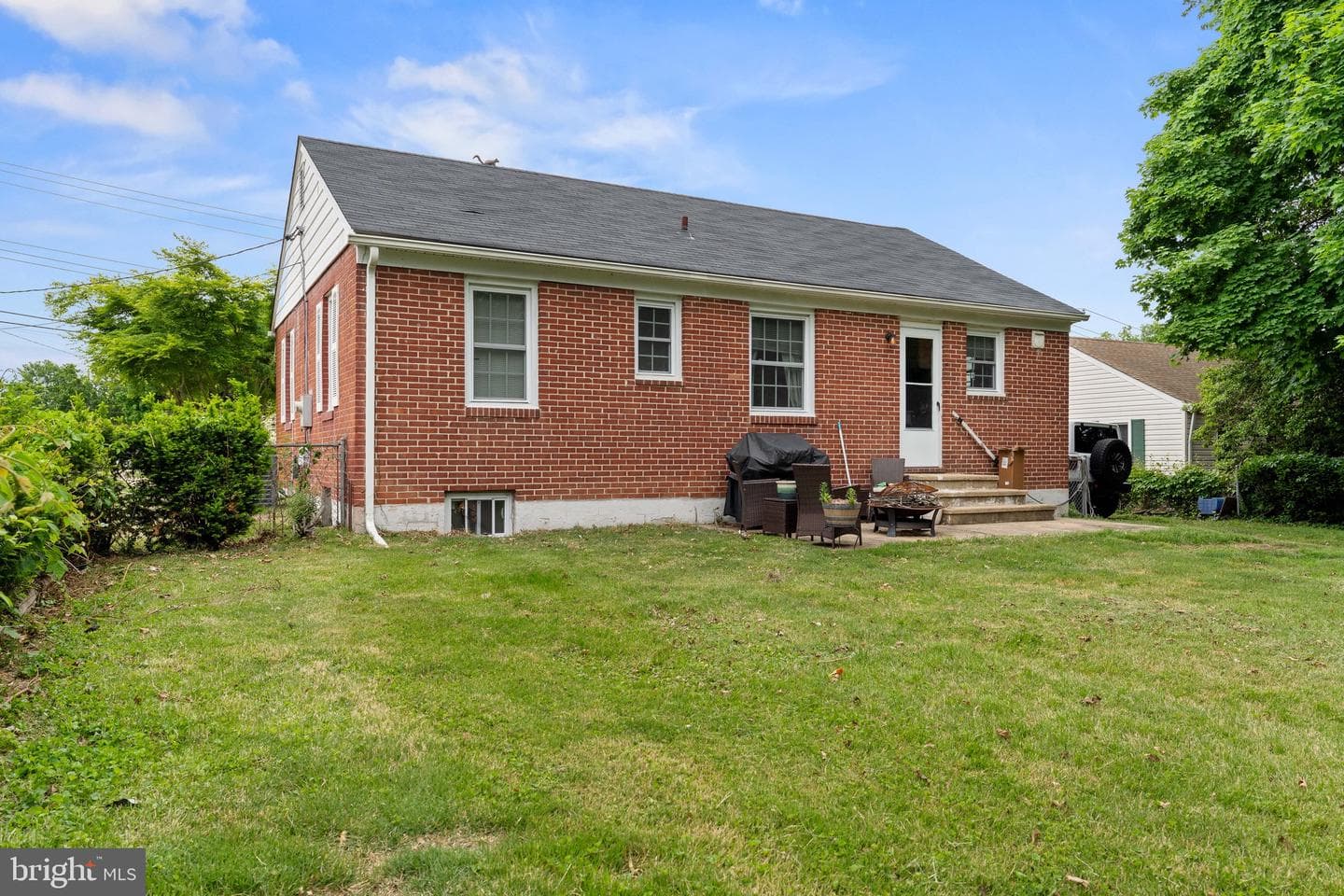 610 Colaine Drive photo 30