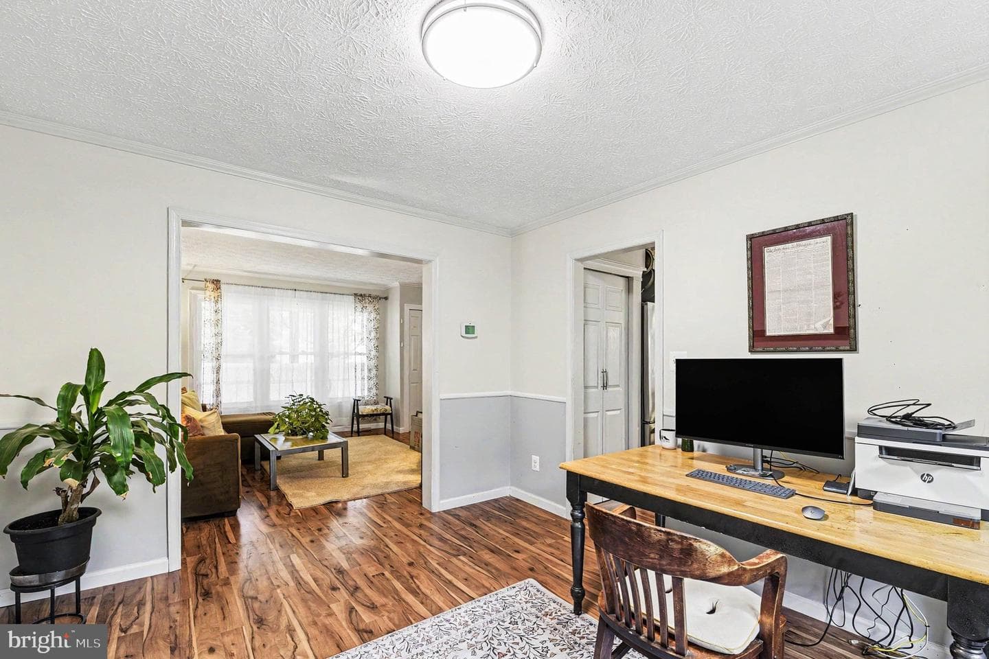 609 Helmsdale Court photo 10