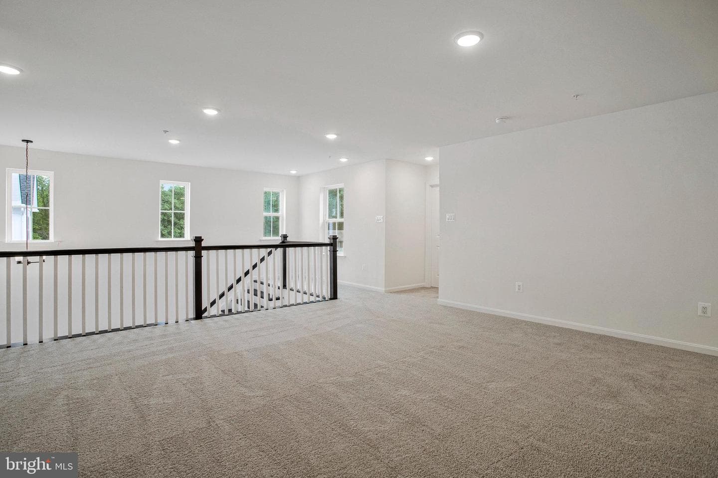 1618 Shady Tree Court photo 20