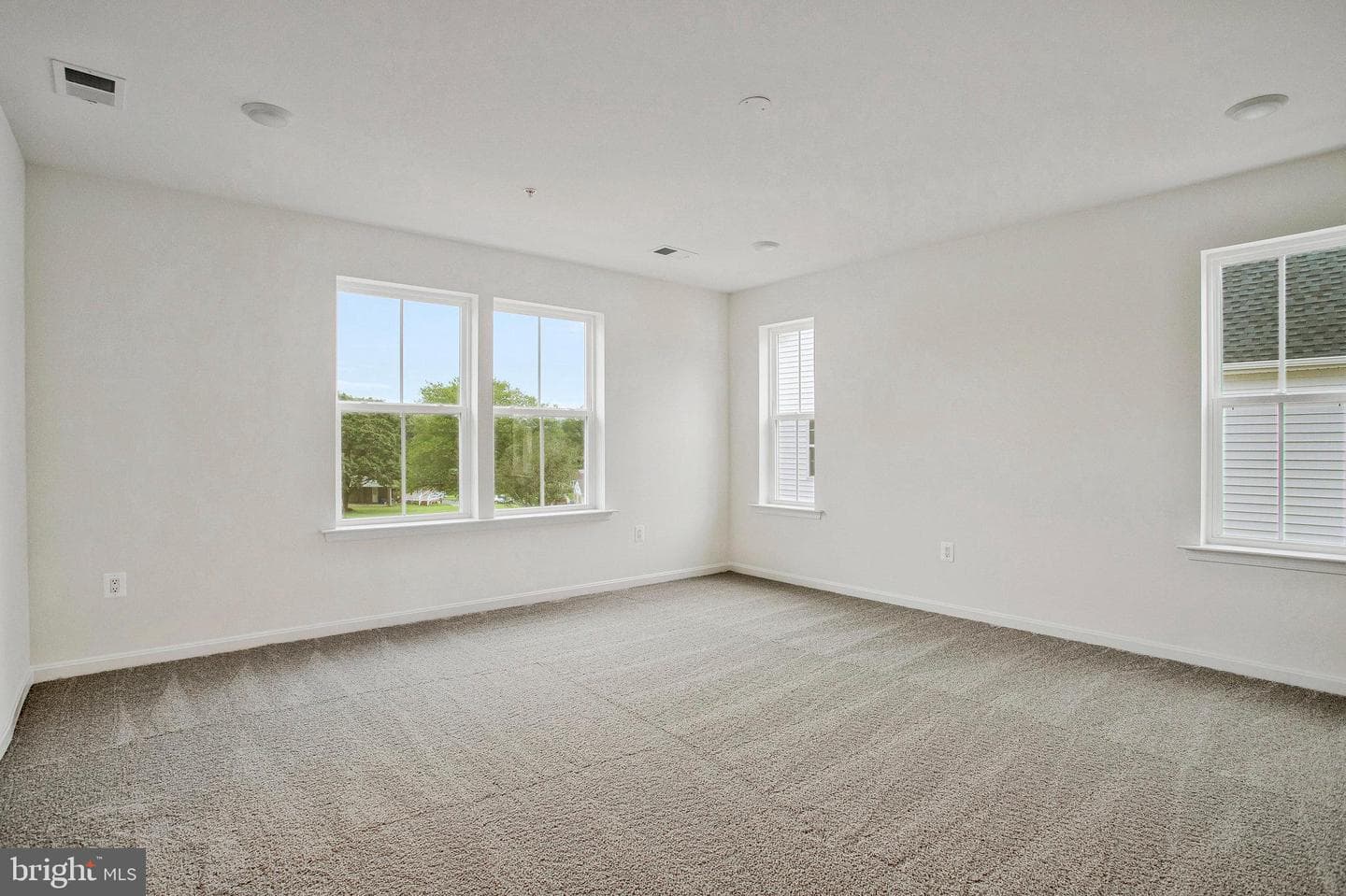 1618 Shady Tree Court photo 31