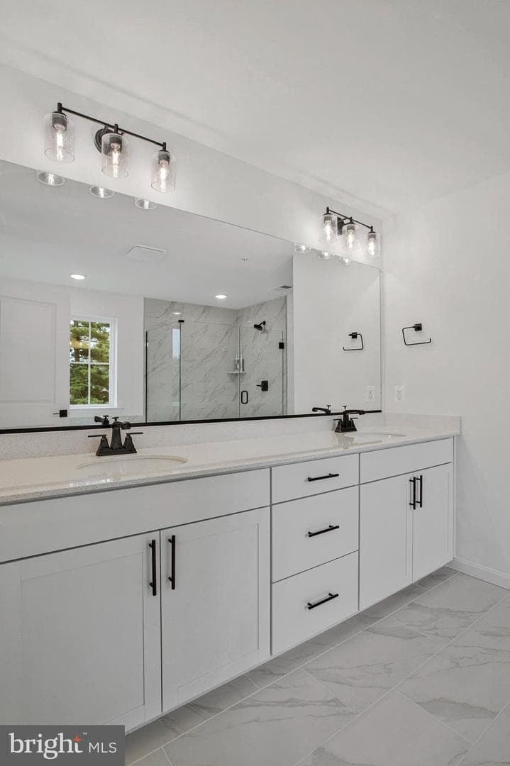 1618 Shady Tree Court photo 36