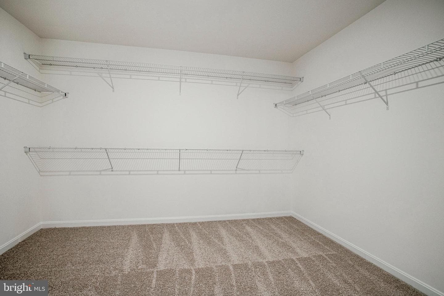 1618 Shady Tree Court photo 37