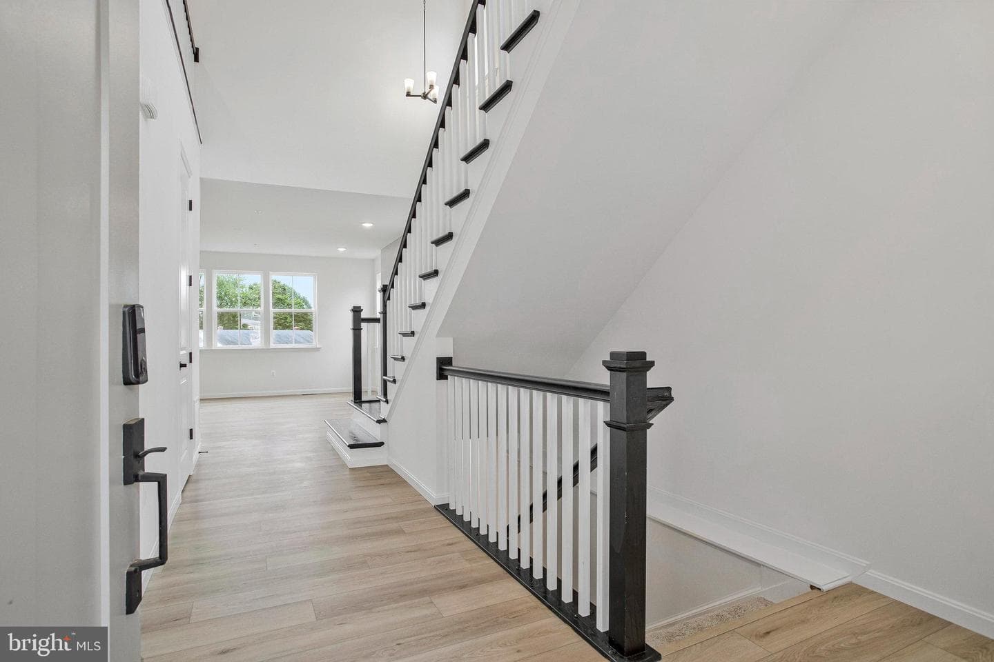 1618 Shady Tree Court photo 4