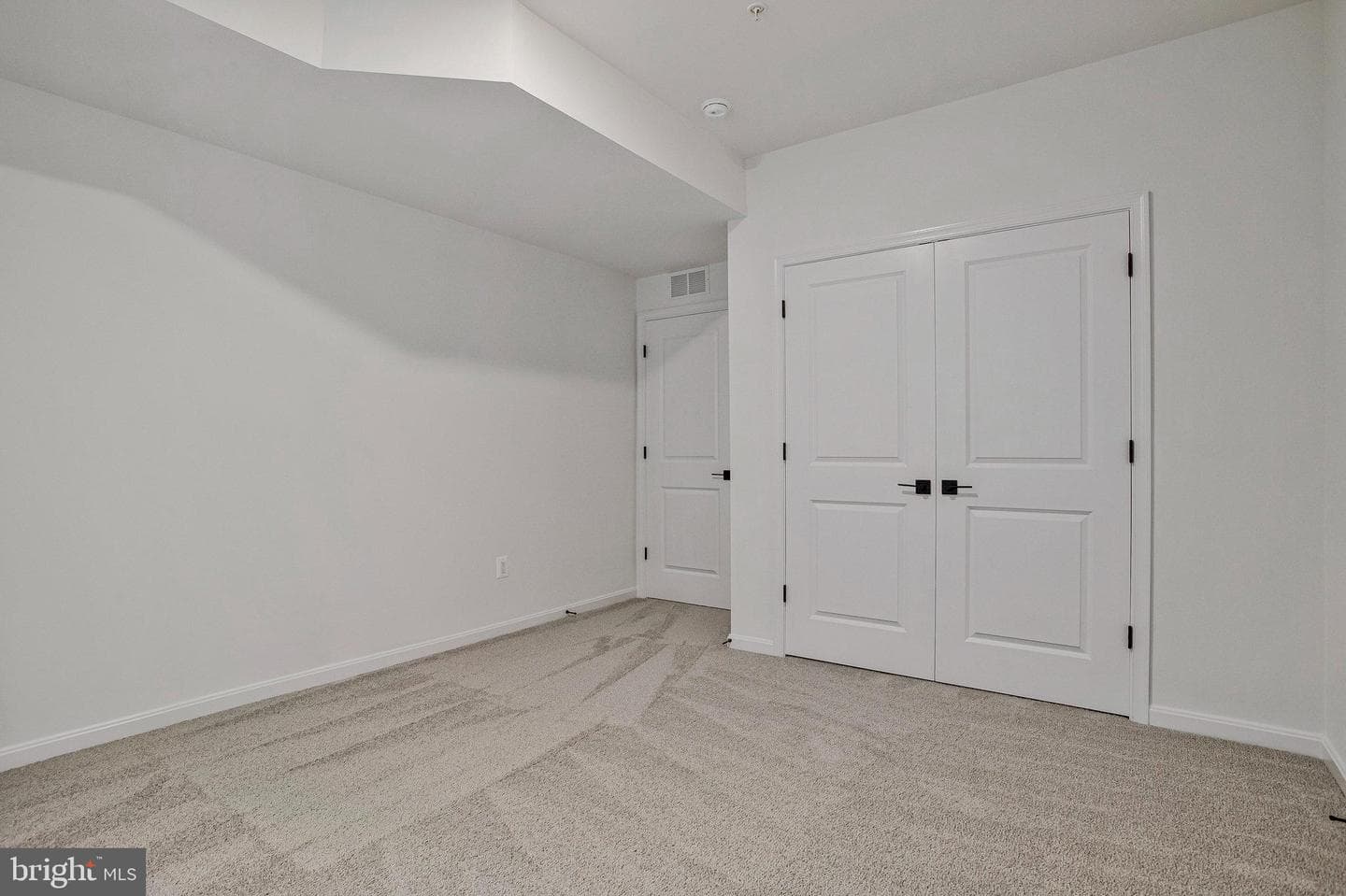 1618 Shady Tree Court photo 41