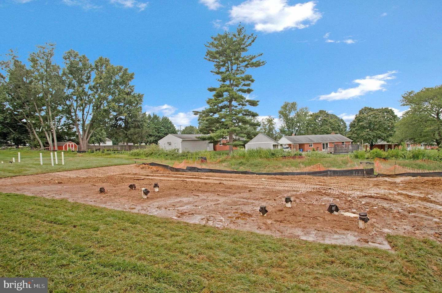 1618 Shady Tree Court photo 48