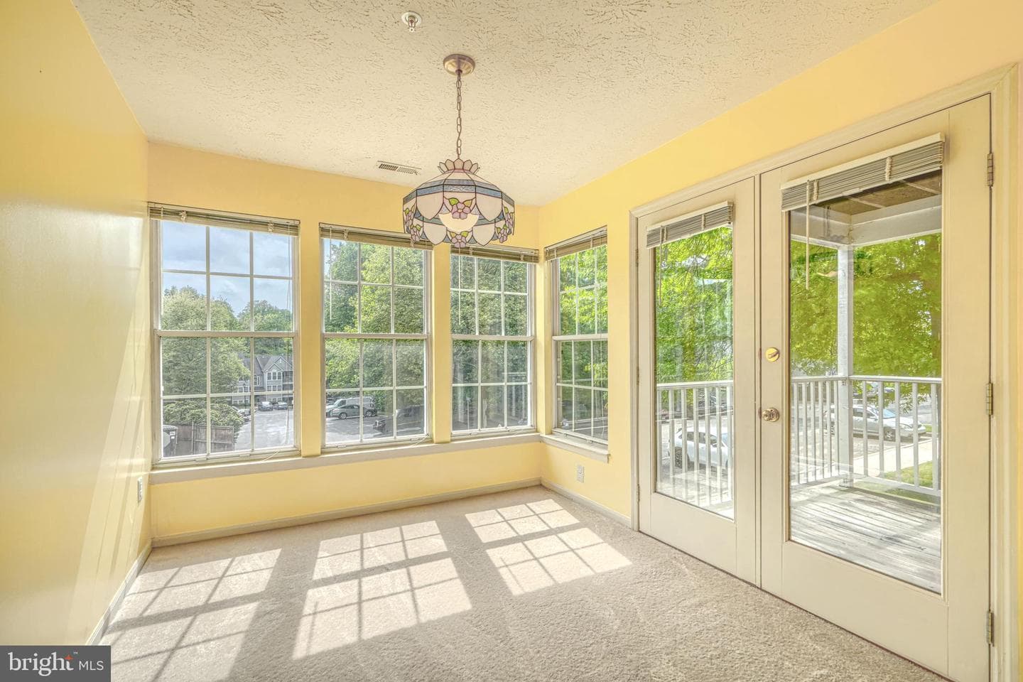 902 Jessicas Lane #902-E photo 14