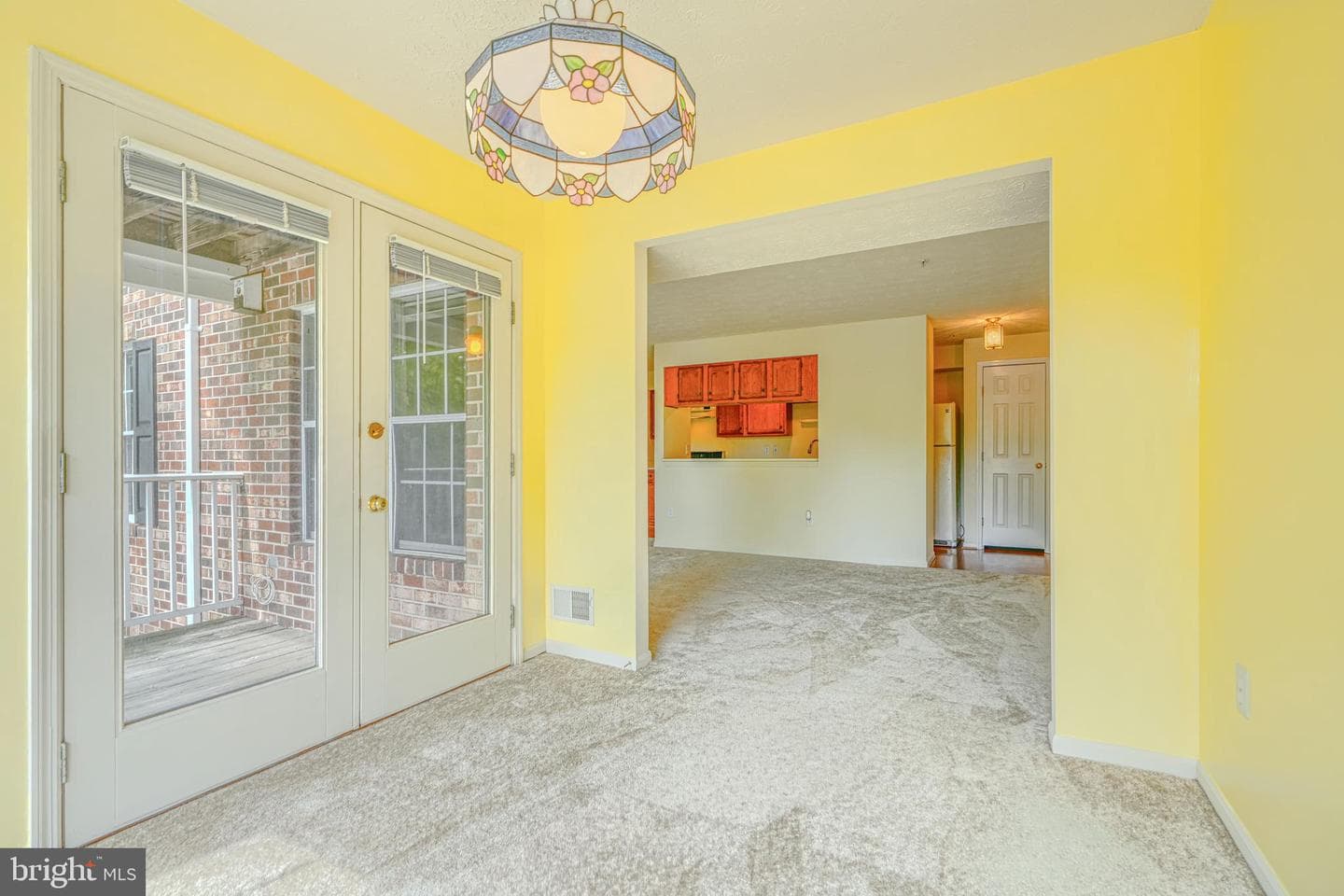 902 Jessicas Lane #902-E photo 15