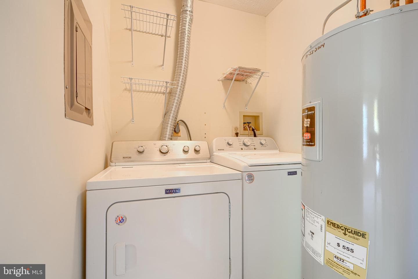 902 Jessicas Lane #902-E photo 16