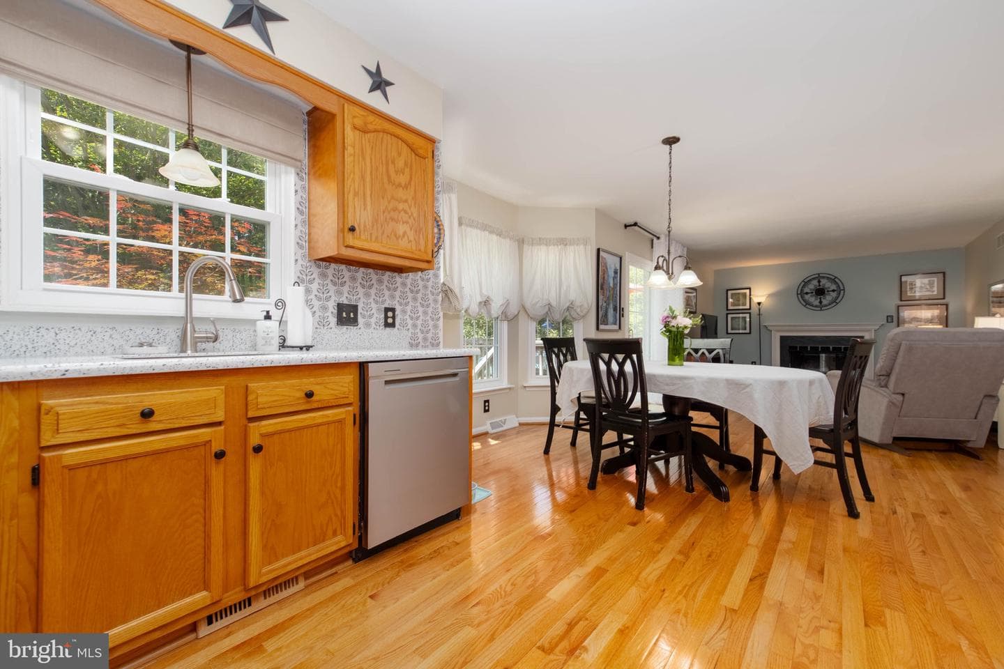 3009 Tiffany Trail photo 15