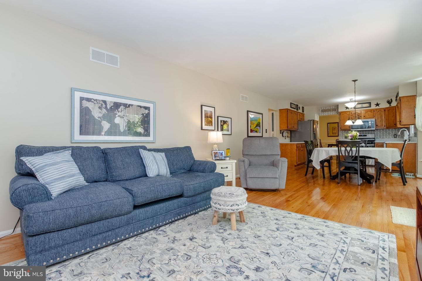 3009 Tiffany Trail photo 22