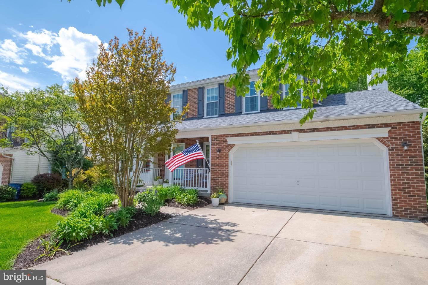 3009 Tiffany Trail photo 3
