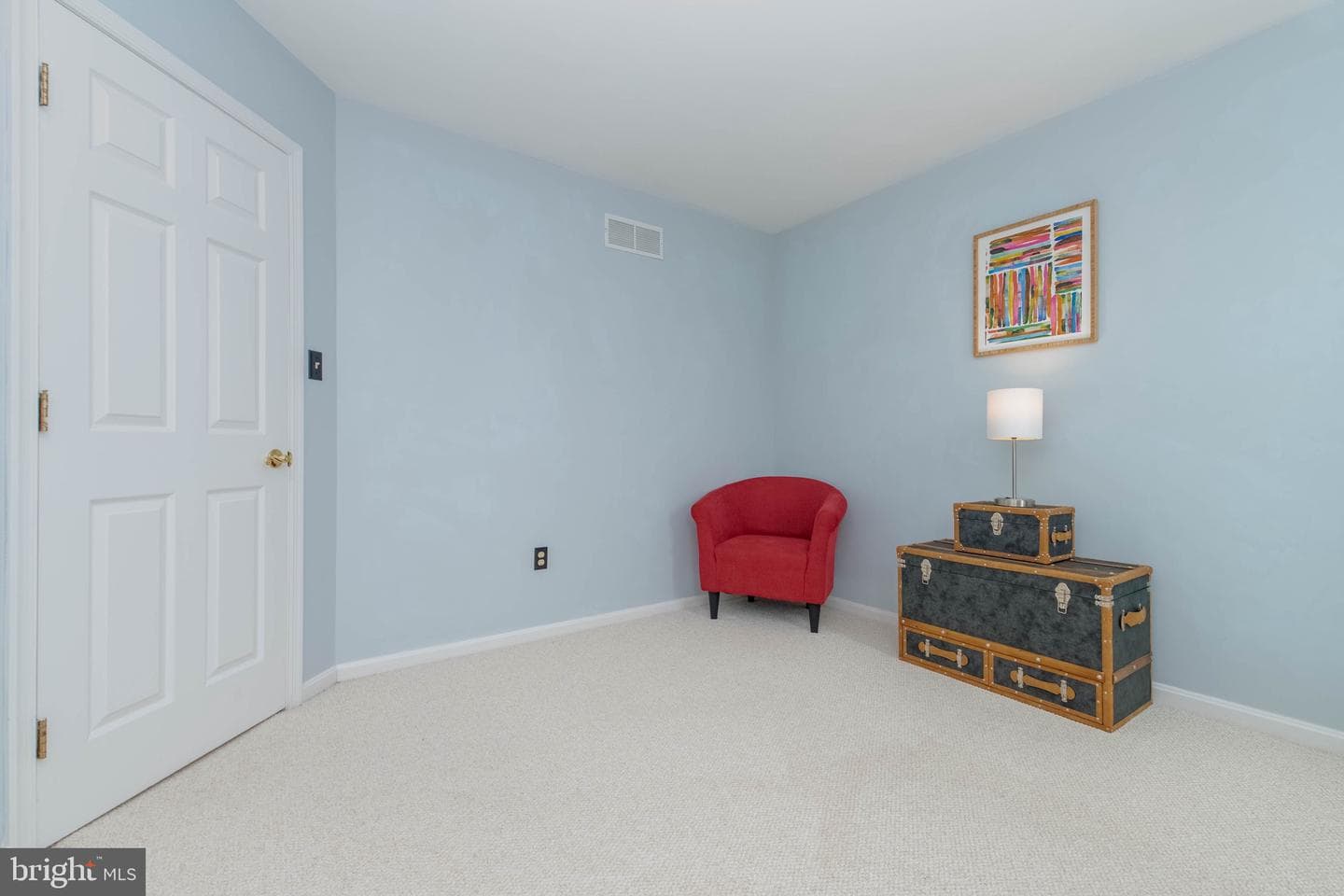 3009 Tiffany Trail photo 32