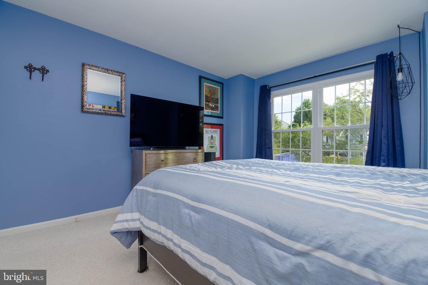 3009 Tiffany Trail photo 40