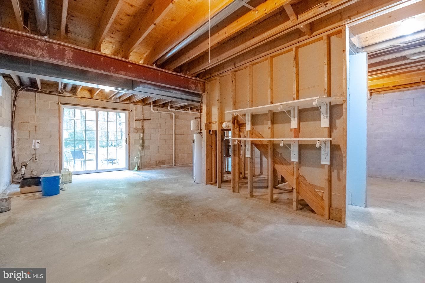 3009 Tiffany Trail photo 41