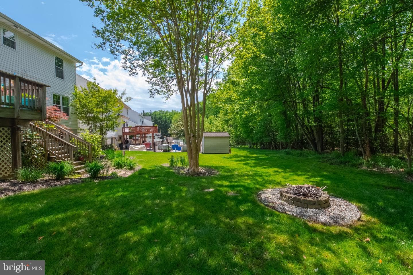 3009 Tiffany Trail photo 49