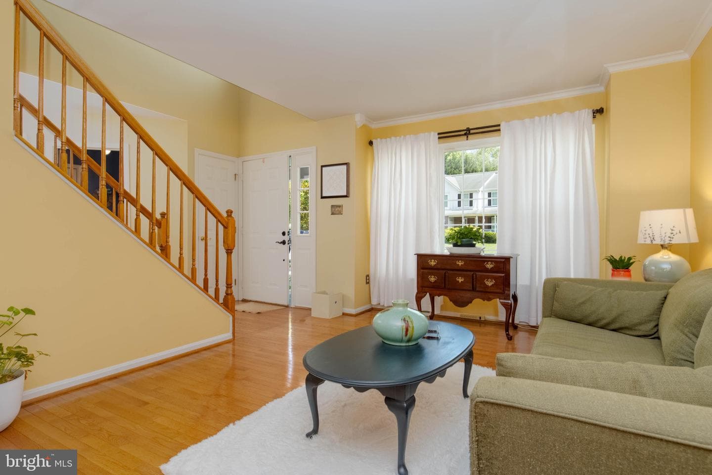 3009 Tiffany Trail photo 5