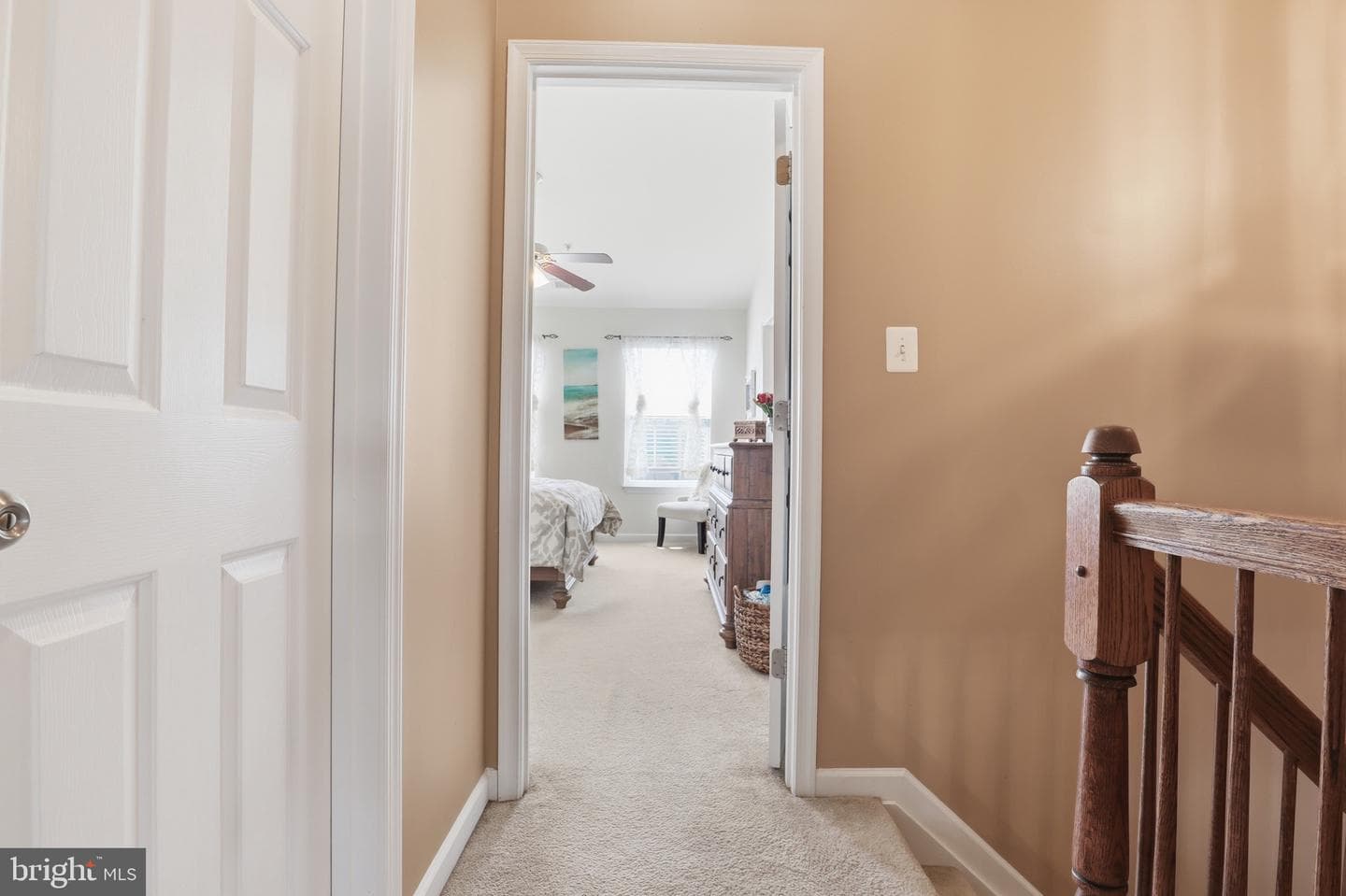 626 Snowberry Way photo 20