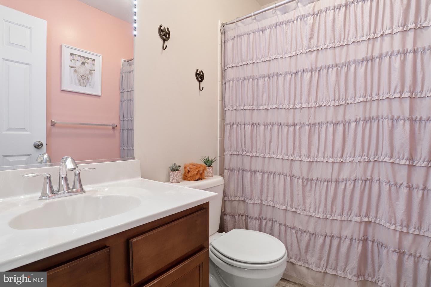 626 Snowberry Way photo 25