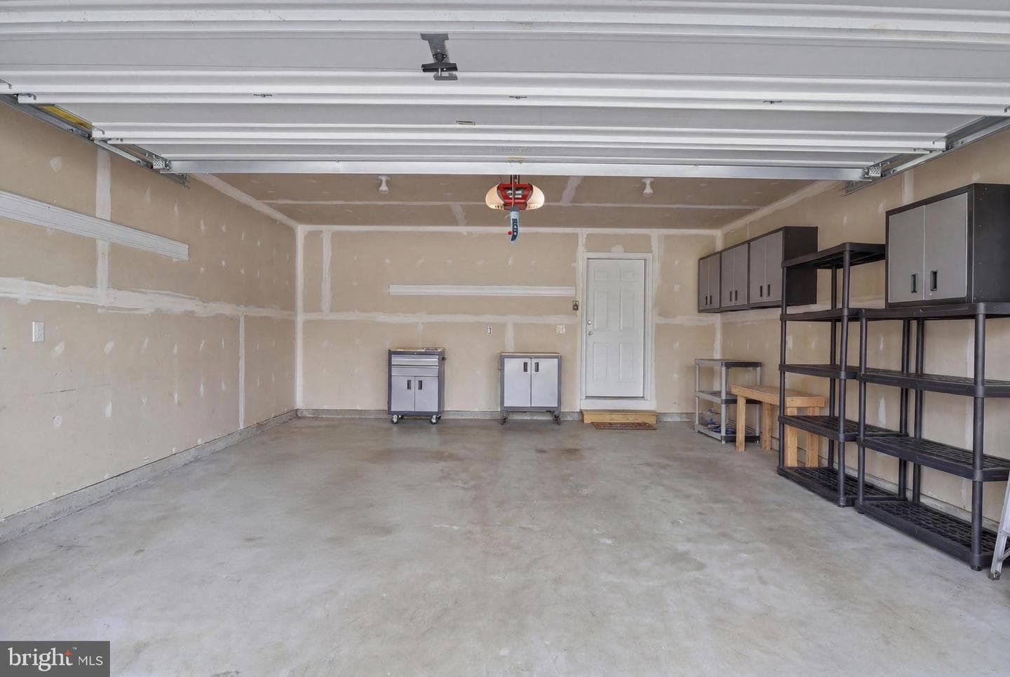 626 Snowberry Way photo 35