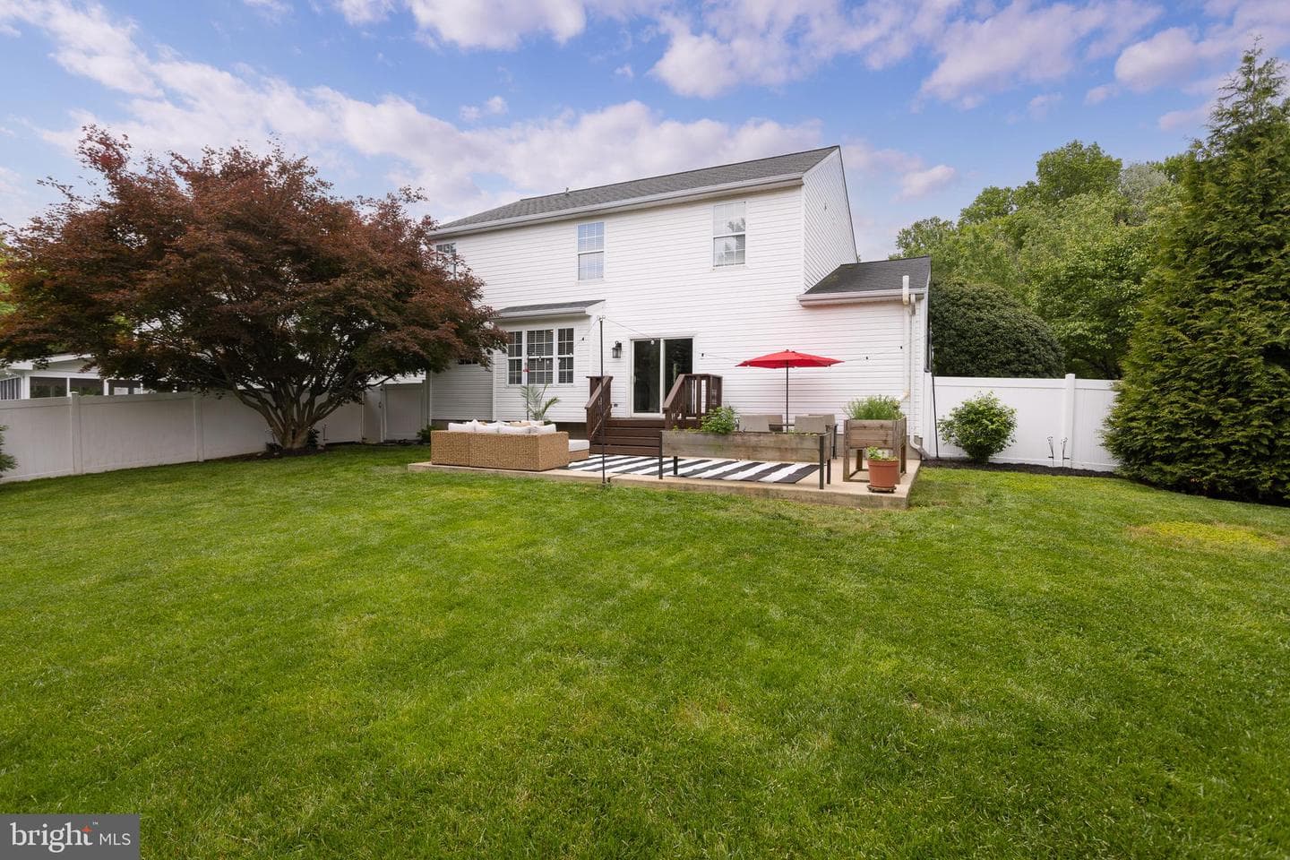 801 Rosefield Court photo 31