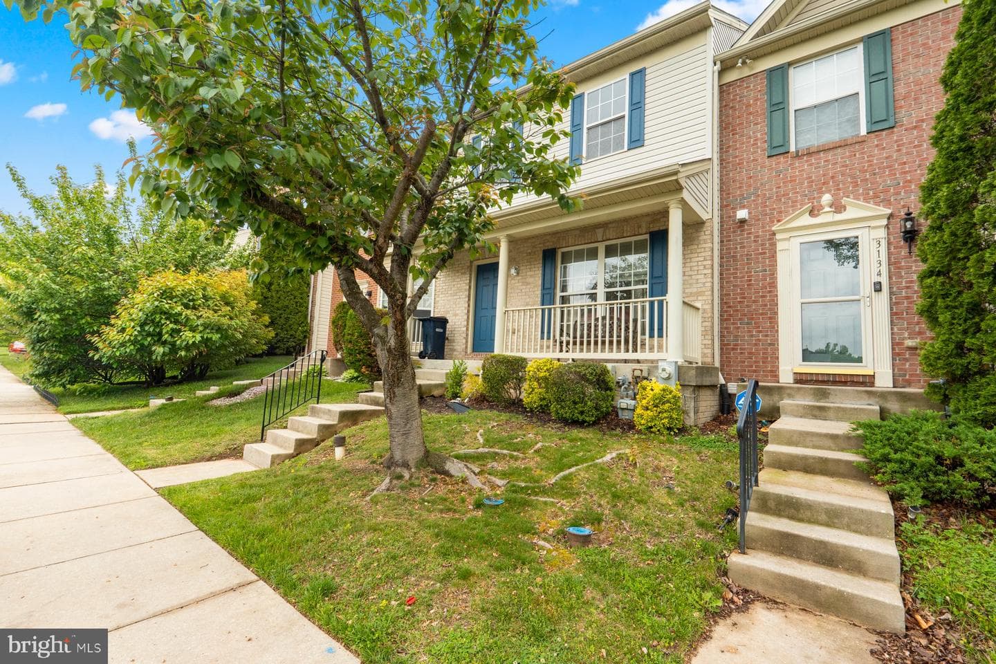 3132 Raking Leaf Drive