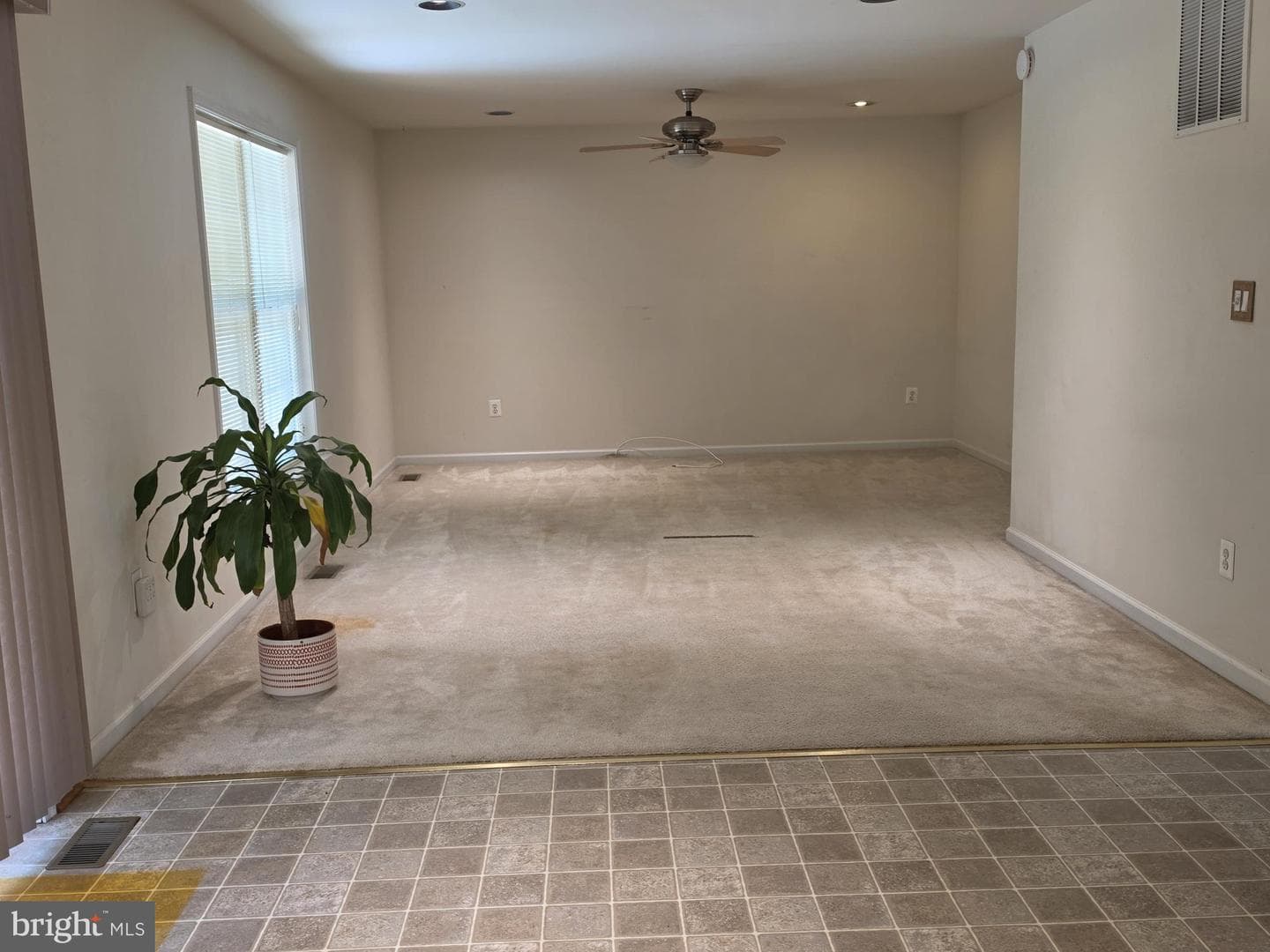 1001 W Viking Court photo 16