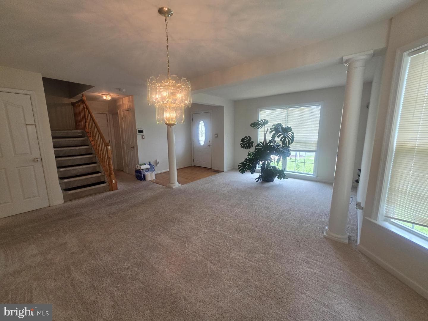 1001 W Viking Court, Abingdon