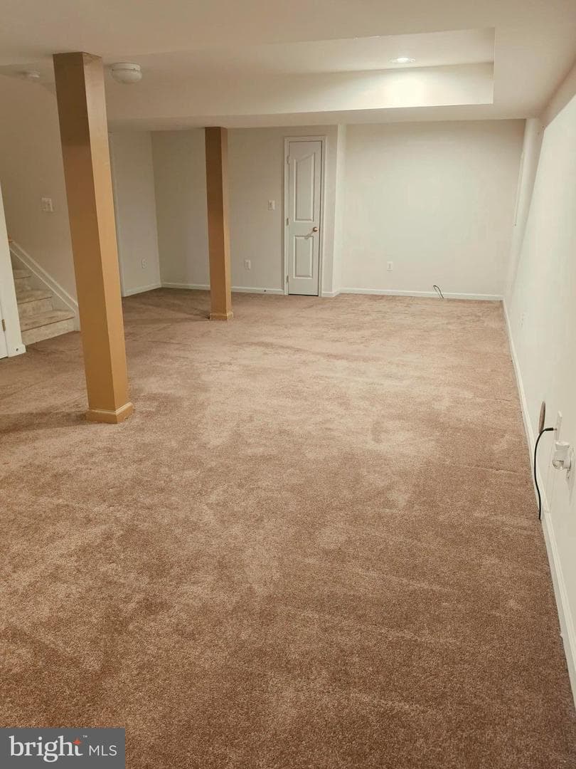 1001 W Viking Court photo 31