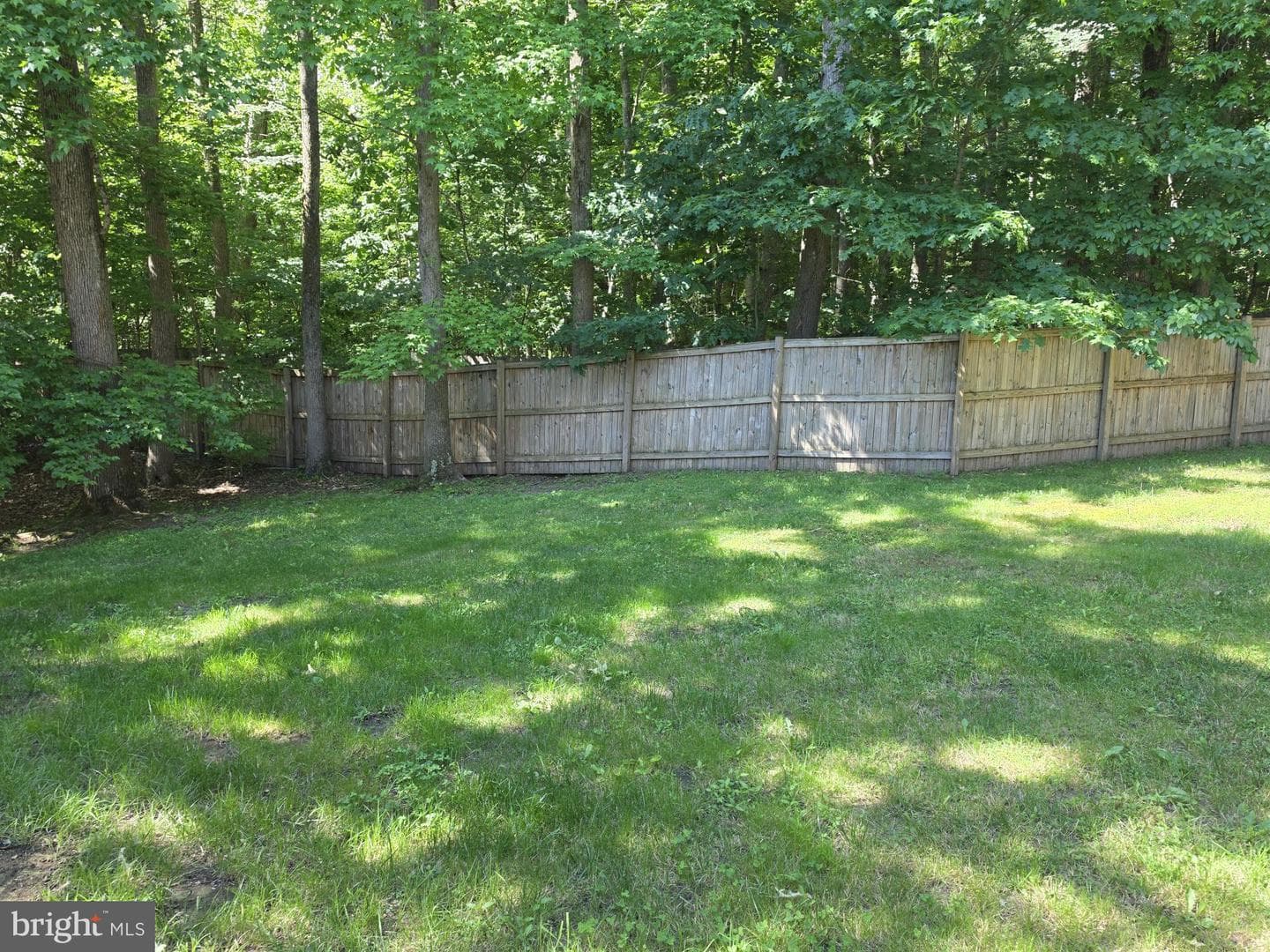 1001 W Viking Court photo 44