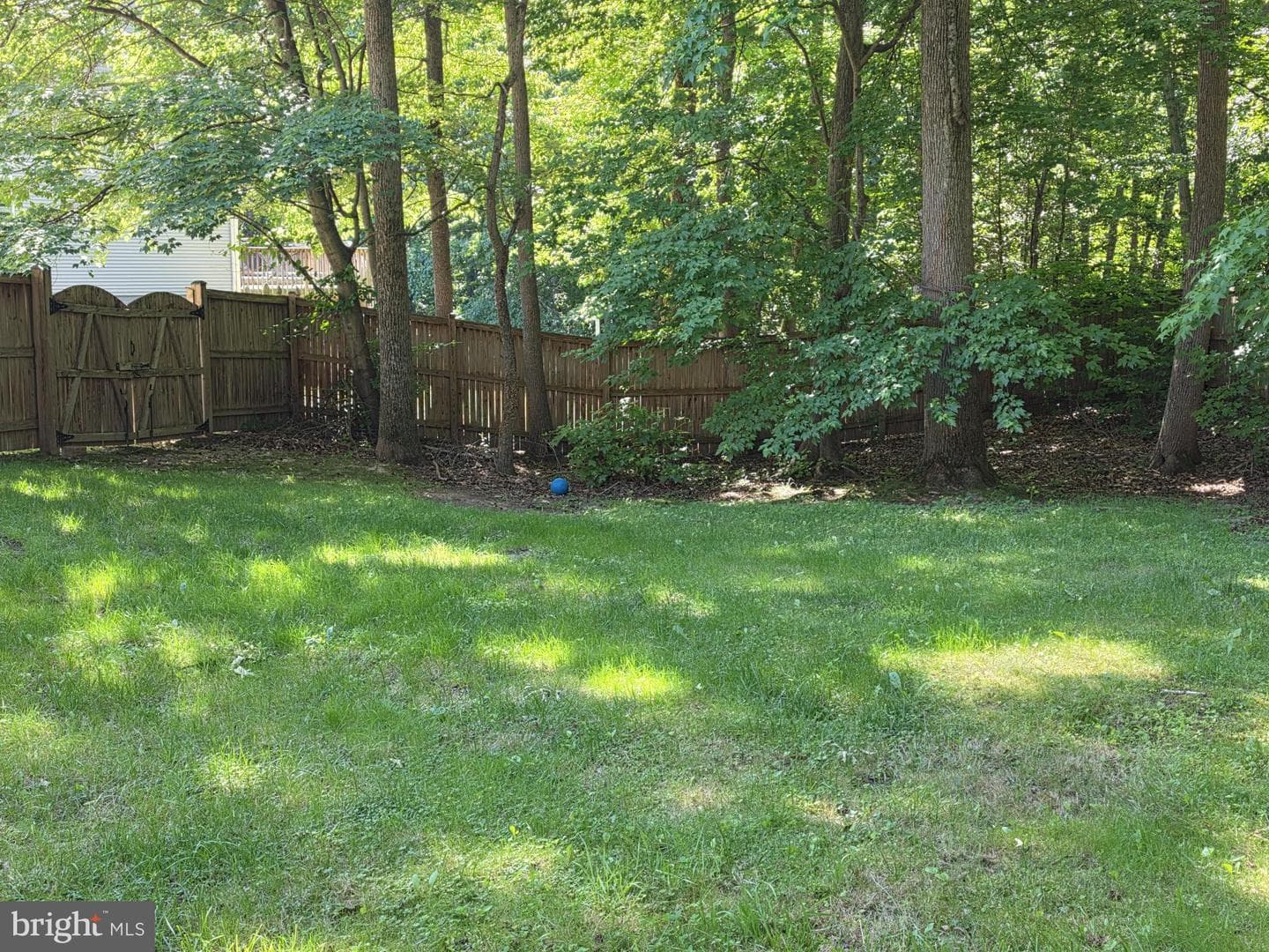 1001 W Viking Court photo 45