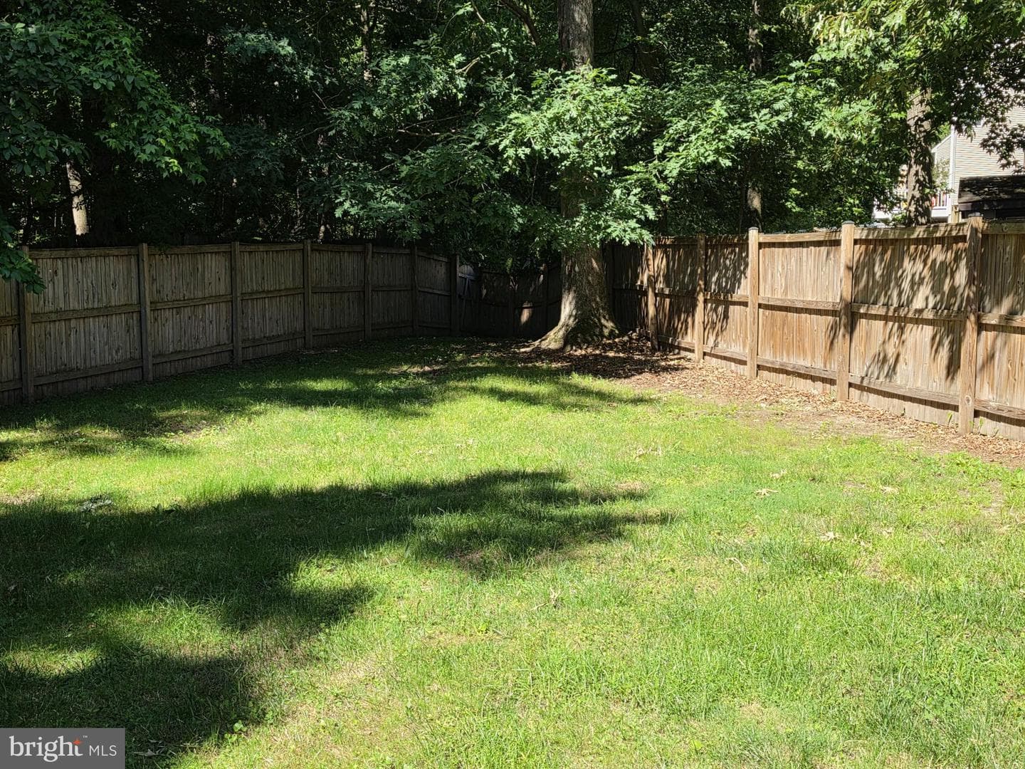 1001 W Viking Court photo 46