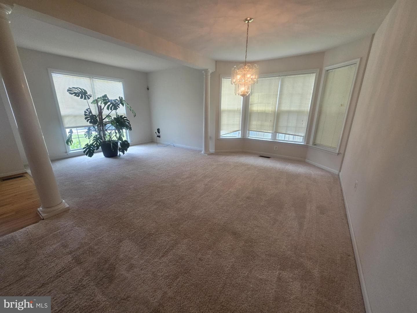 1001 W Viking Court photo 5