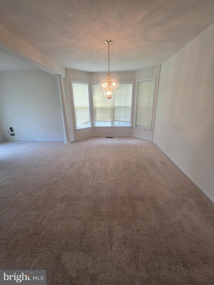 1001 W Viking Court photo 7