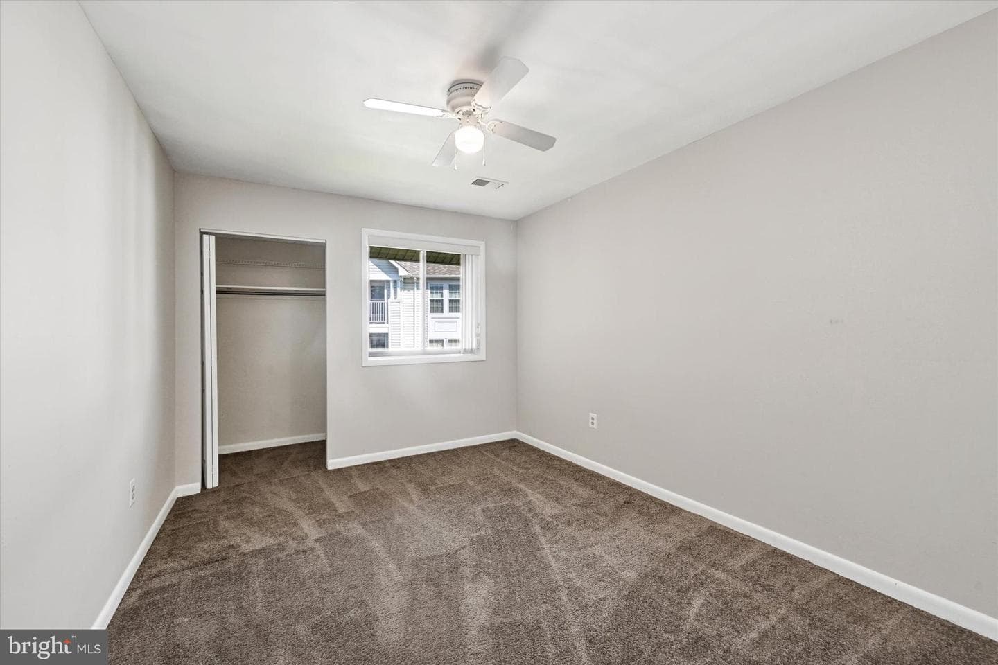 1 Wye Oak Drive #1-K photo 12