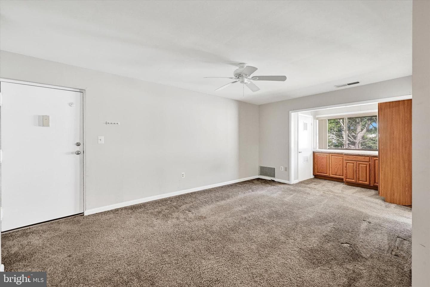 1 Wye Oak Drive #1-K photo 3