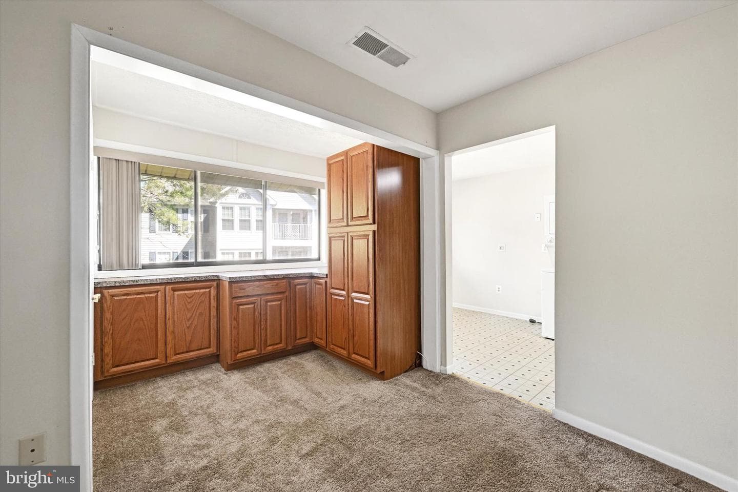 1 Wye Oak Drive #1-K photo 5