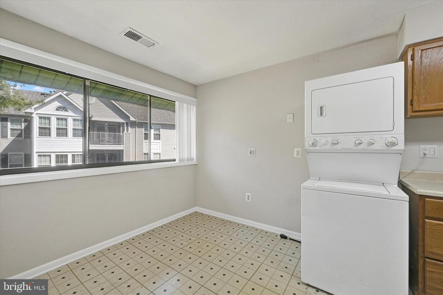 1 Wye Oak Drive #1-K photo 7